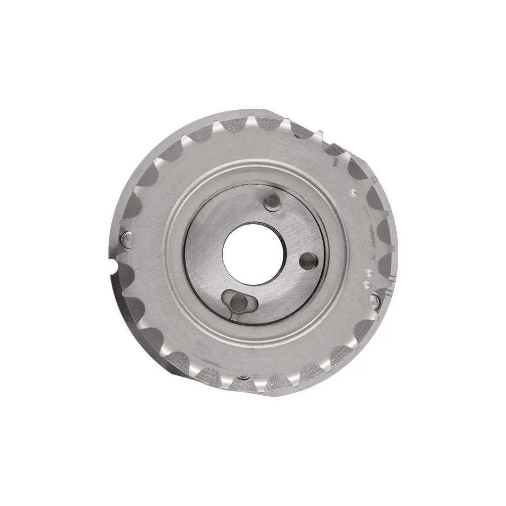 Для Toyota VVT Газораспределительный механизм (выпускной) 13070-31170