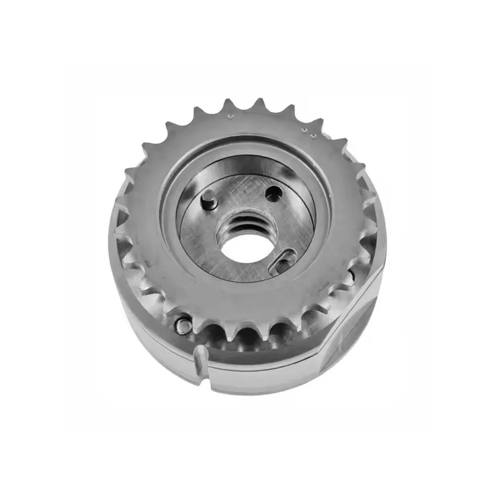 Для Toyota VVT Газораспределительный механизм (выпускной) 13070-31170