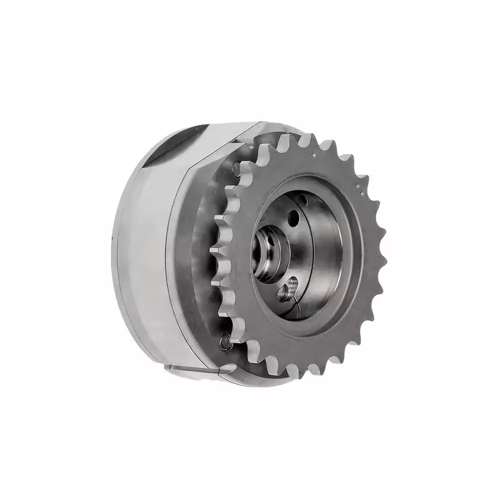 Для Toyota VVT Газораспределительный механизм (выпускной) 13070-31170