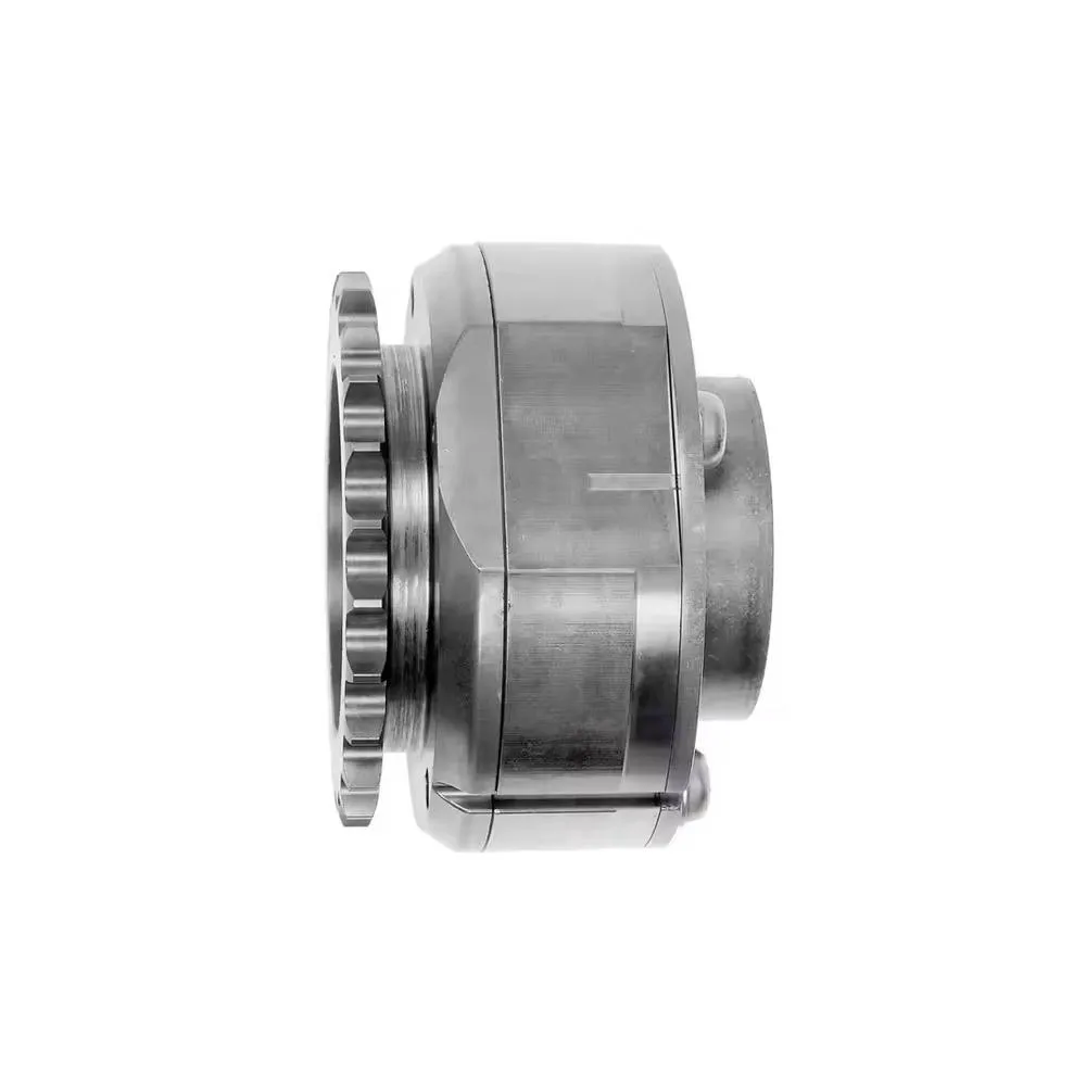 Для Toyota VVT Газораспределительный механизм (выпускной) 13070-31170