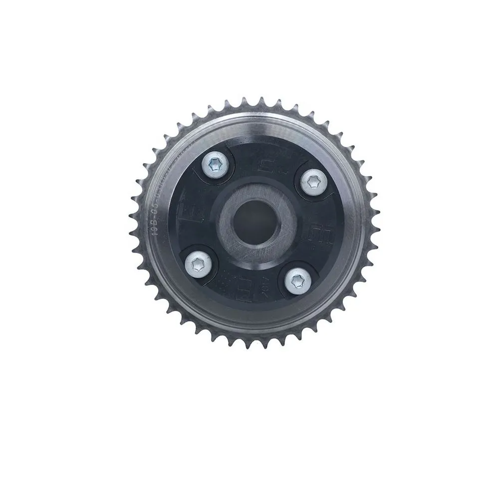Для Mercedes Benz 271.950 1.8 VVT Механизм газораспределения A2710500947