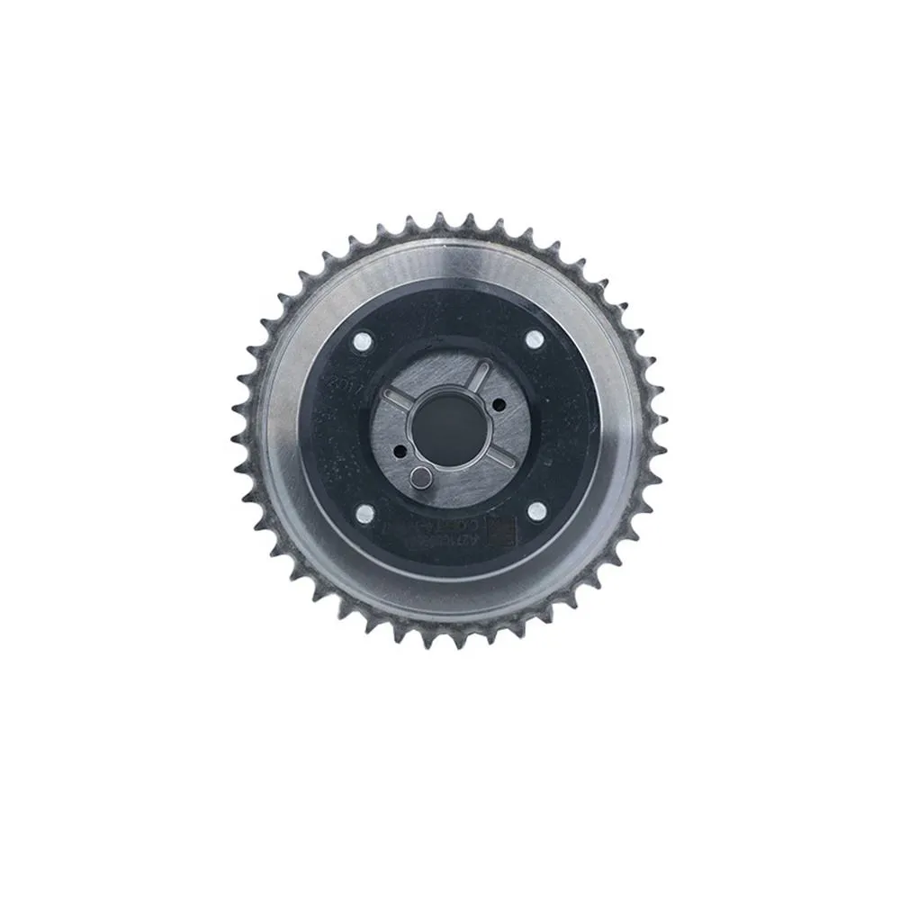 Для Mercedes Benz 271.950 1.8 VVT Механизм газораспределения A2710500947