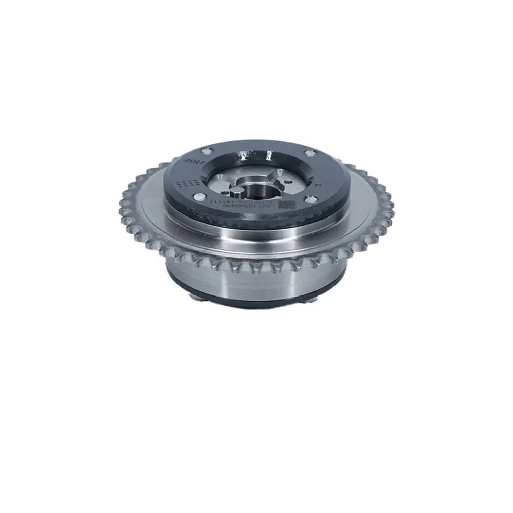 Для Mercedes Benz 271.950 1.8 VVT Механизм газораспределения A2710500947
