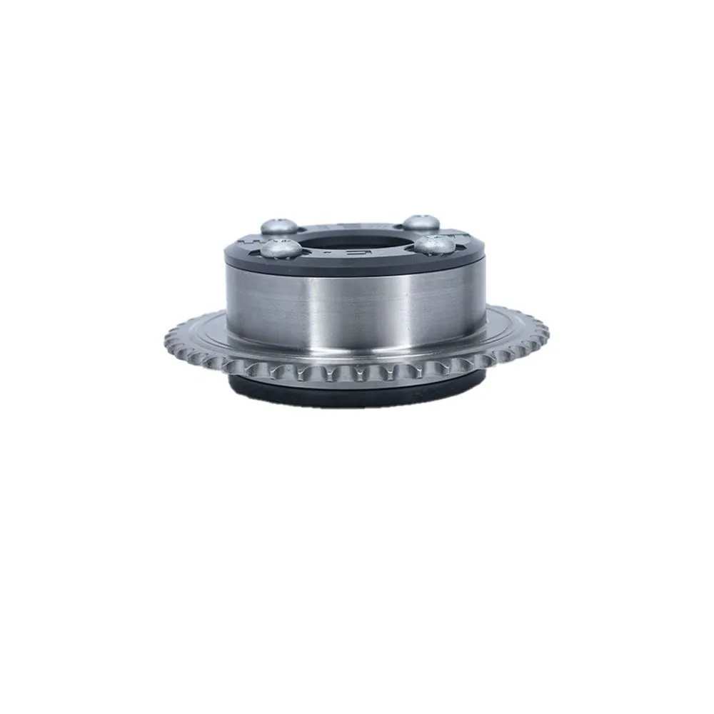 Для Mercedes Benz 271.950 1.8 VVT Механизм газораспределения A2710500947