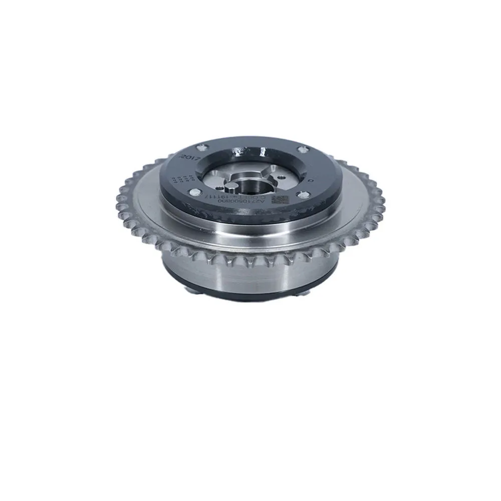 Для Mercedes Benz 271.950 1.8 VVT Механизм газораспределения A2710500947