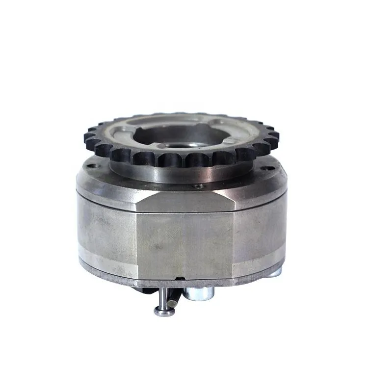 Для TOYOTA 1GR 2GR 3GR Редуктор газораспределения VVT 13080-31030