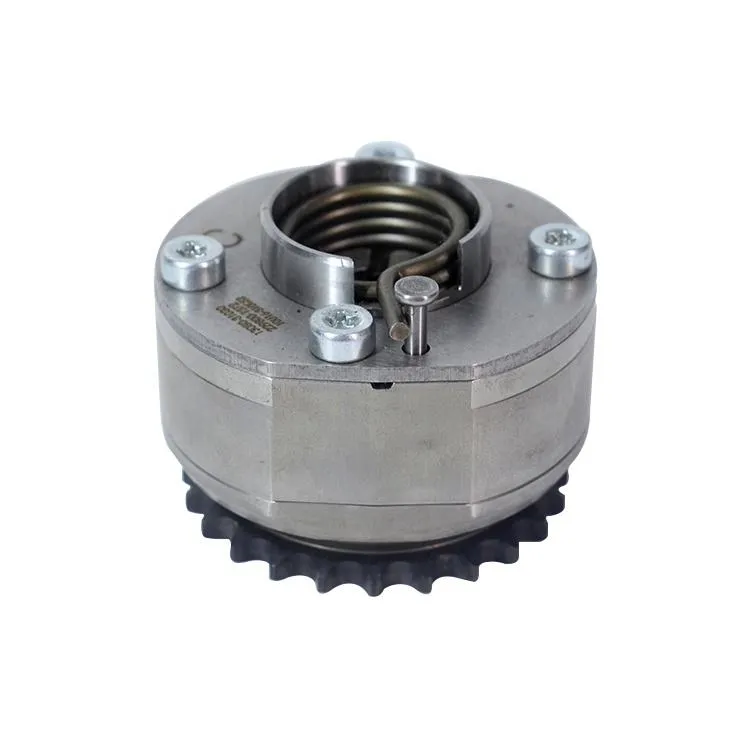Для TOYOTA 1GR 2GR 3GR Редуктор газораспределения VVT 13080-31030