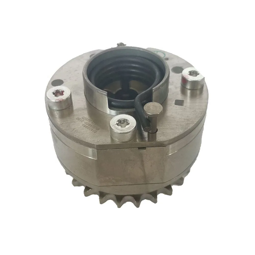 Для Блока регулировки распределительного вала Geely Bori V6 1655886