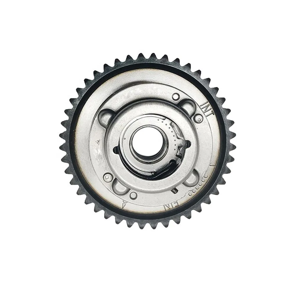 Для Mercedes Benz 271.860 1.8 VVT Механизм газораспределения A2710503347