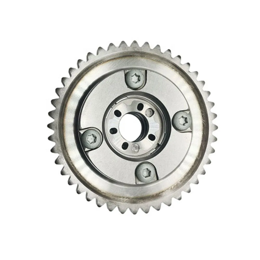 Для Mercedes Benz 271.860 1.8 VVT Механизм газораспределения A2710503347