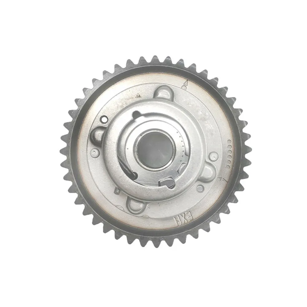 Для Mercedes Benz 271.860 1.8 VVT Механизм газораспределения A2710503447