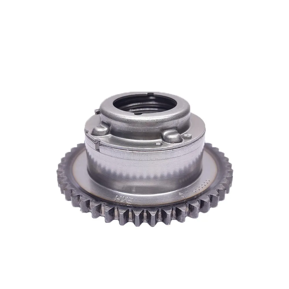 Для Mercedes Benz 271.860 1.8 VVT Механизм газораспределения A2710503447