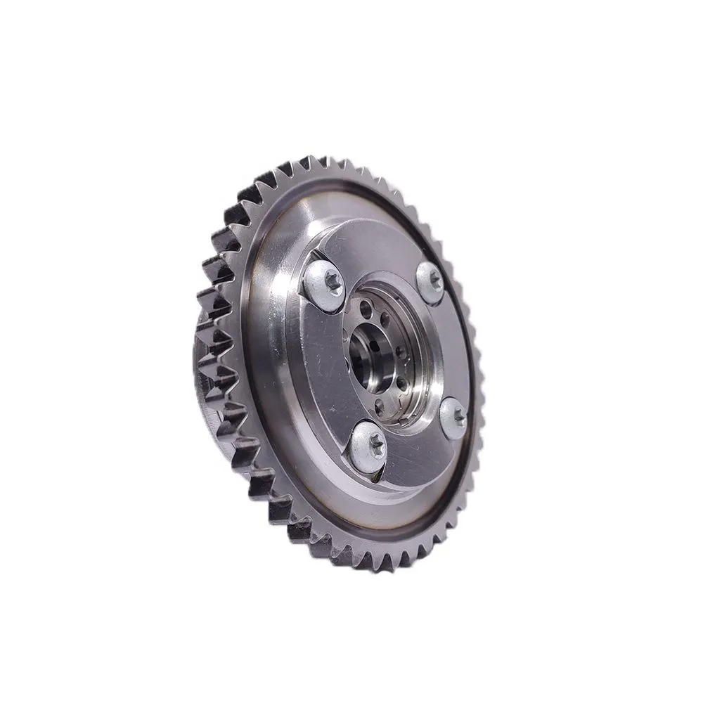 Для Mercedes Benz 271.860 1.8 VVT Механизм газораспределения A2710503447
