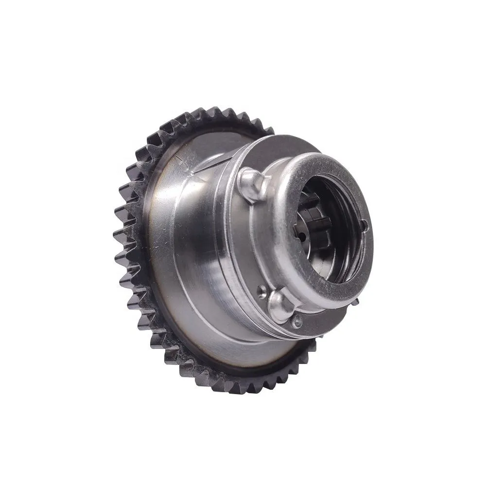 Для Mercedes Benz 271.860 1.8 VVT Механизм газораспределения A2710503447