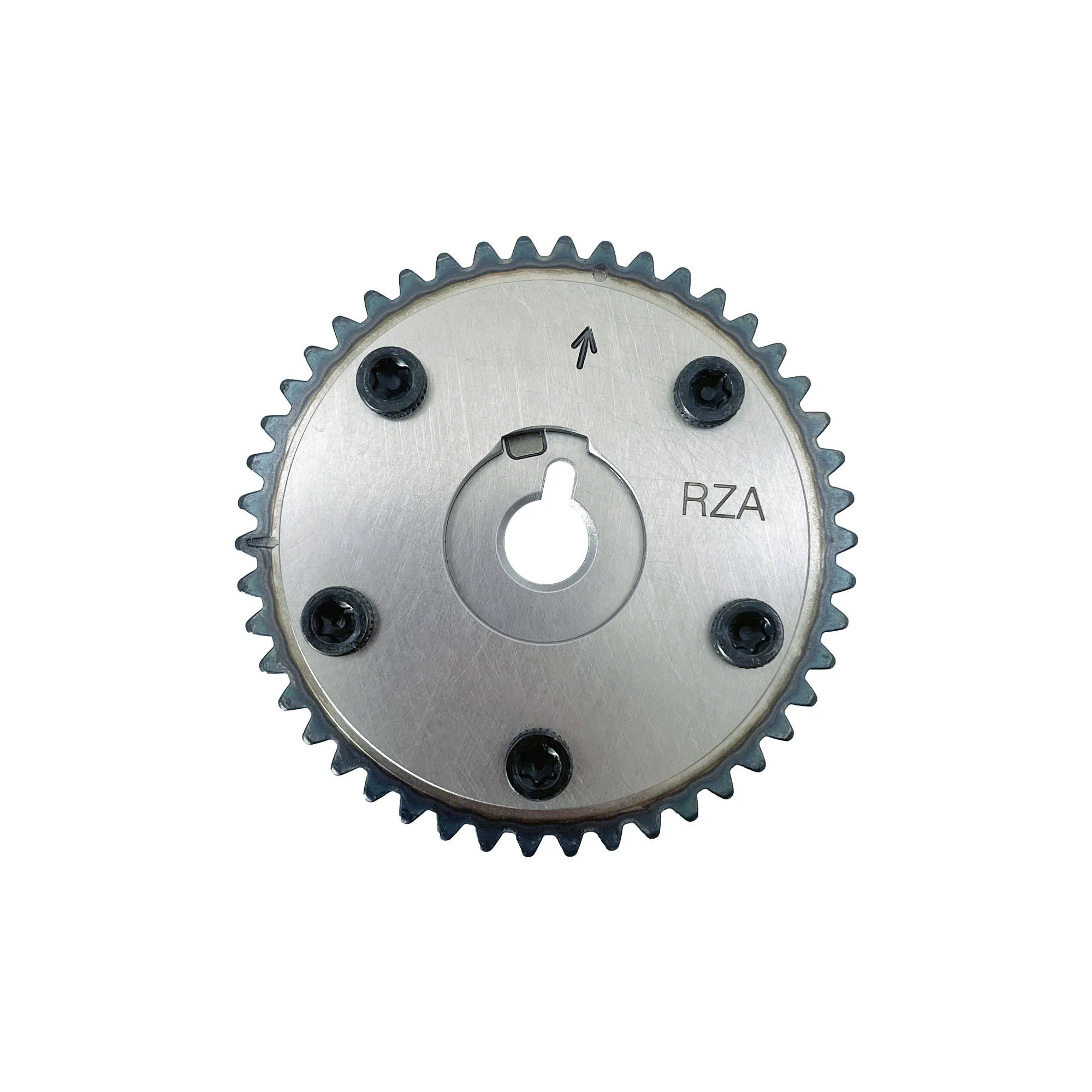 Для Honda K24 2.4 VVT Механизм газораспределения 14310-RZA-003