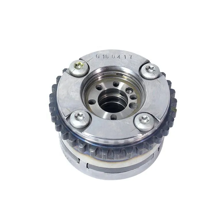 Для Mercedes Benz 276 V6 3.0 VVT Механизм газораспределения A2760501647