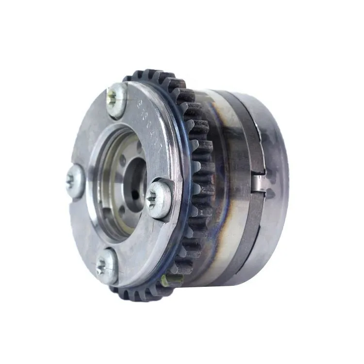 Для Mercedes Benz 276 V6 3.0 VVT Механизм газораспределения A2760501647