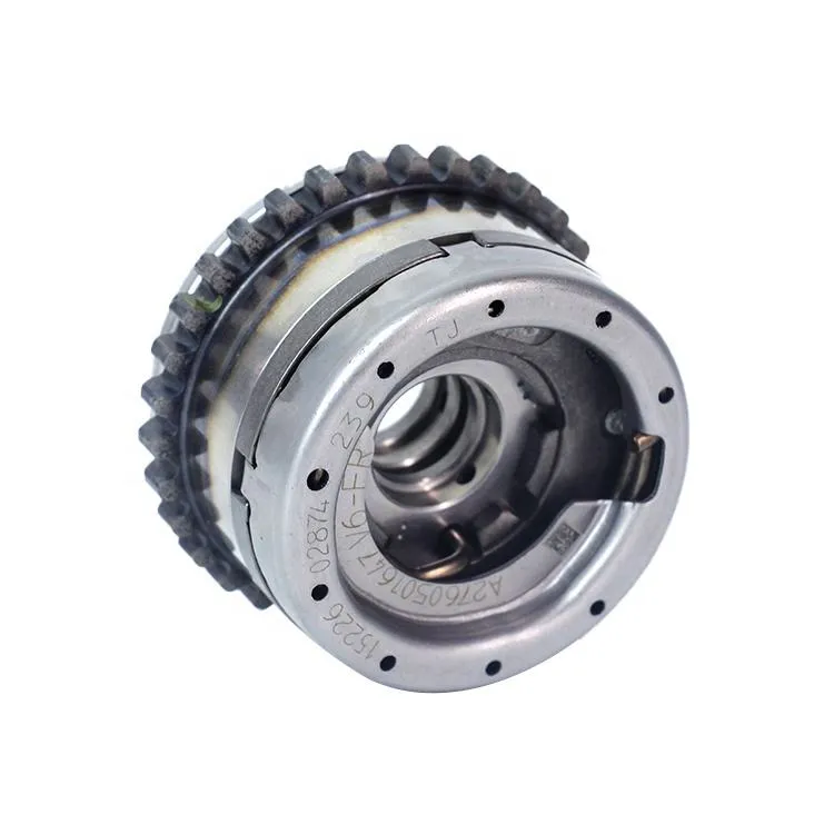 Для Mercedes Benz 276 V6 3.0 VVT Механизм газораспределения A2760501647