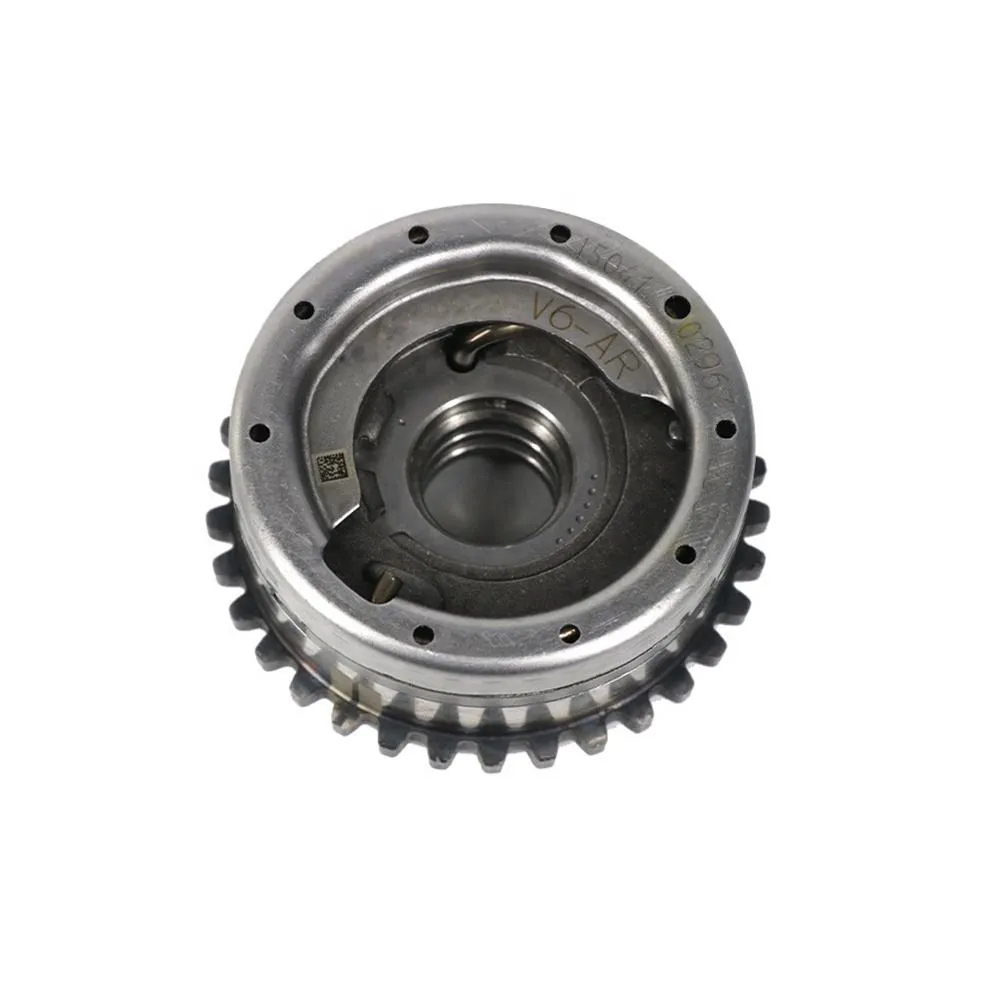 Для benz V8 4.0 VVT Механизм газораспределения A2760501800
