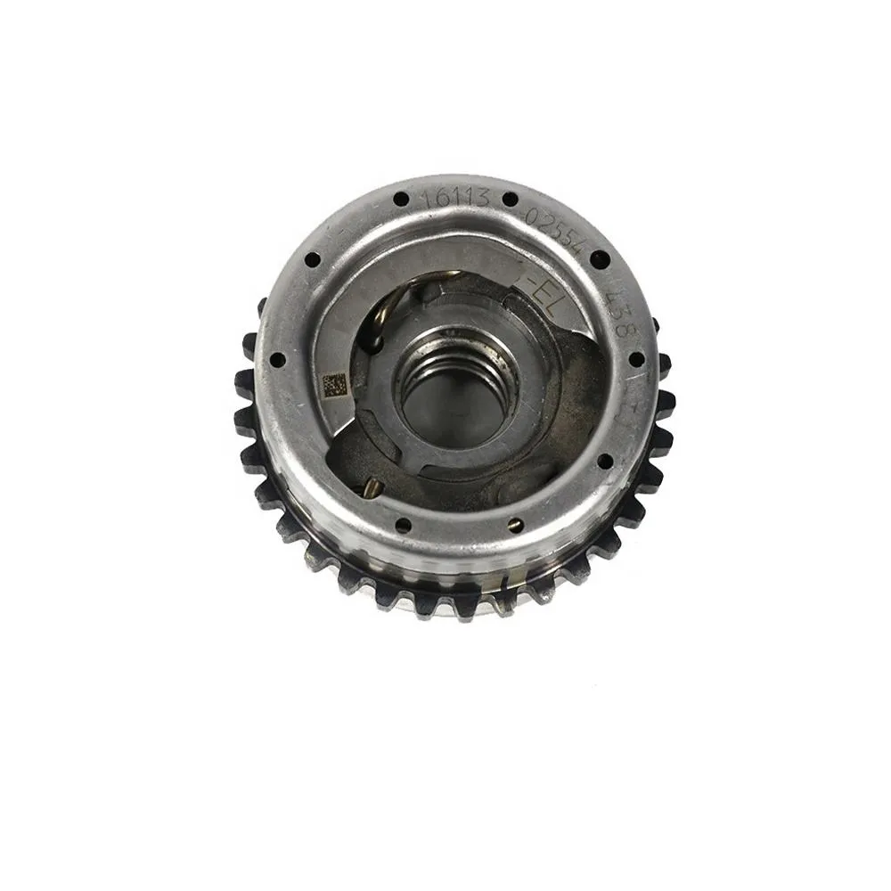 Для benz V8 4.0 с регулируемой передачей газораспределения Vavla A2760501947