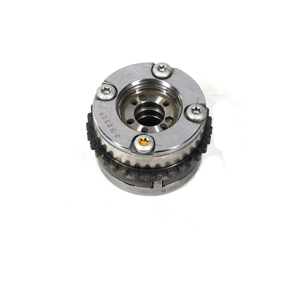 Для benz V8 4.0 с регулируемой передачей газораспределения Vavla A2760501947