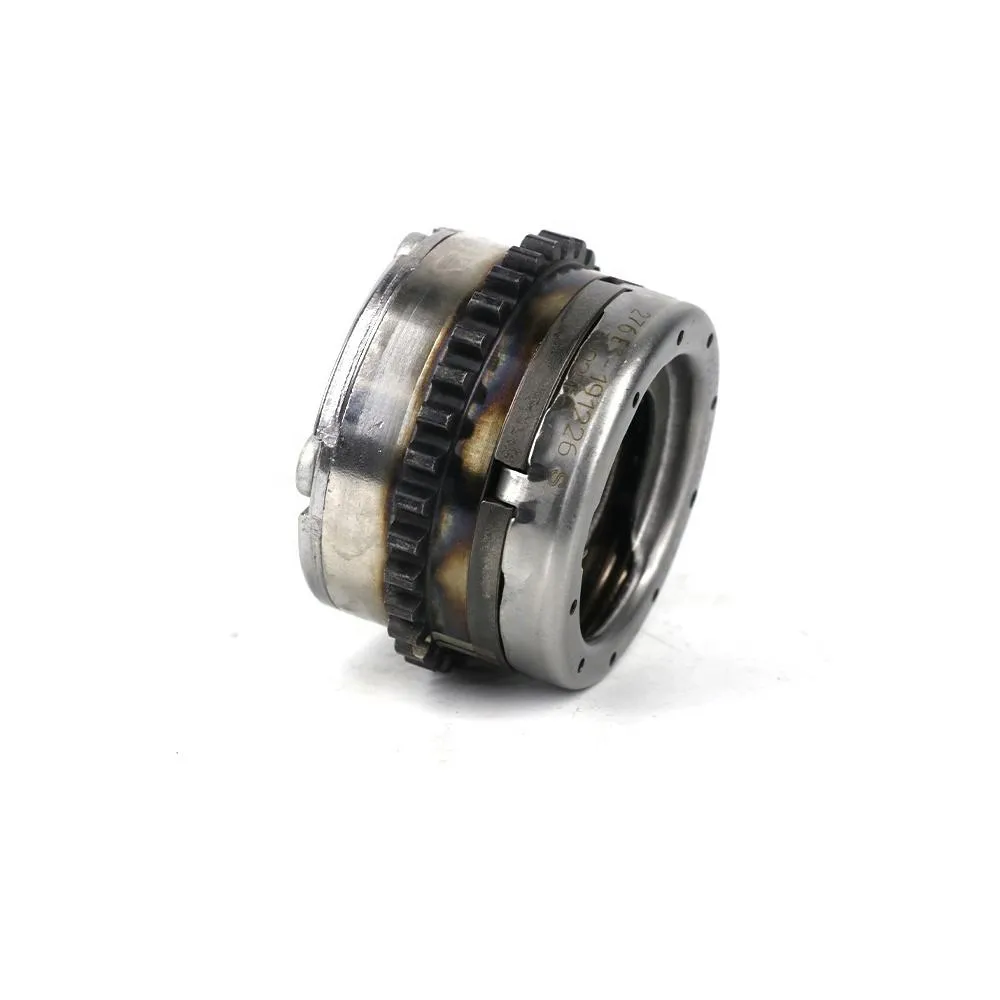 Для benz V8 4.0 с регулируемой передачей газораспределения Vavla A2760501947