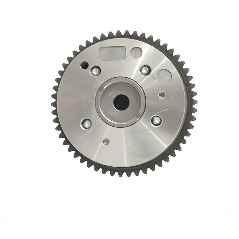 Для Mitsubishi Compass 4B11 4B12 2.0 2.4L Механизм регулировки газораспределения 5047021AA
