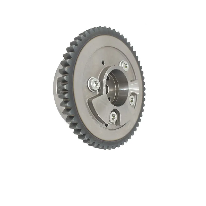 Для Mitsubishi Compass 4B11 4B12 2.0 2.4L Механизм регулировки газораспределения 5047021AA