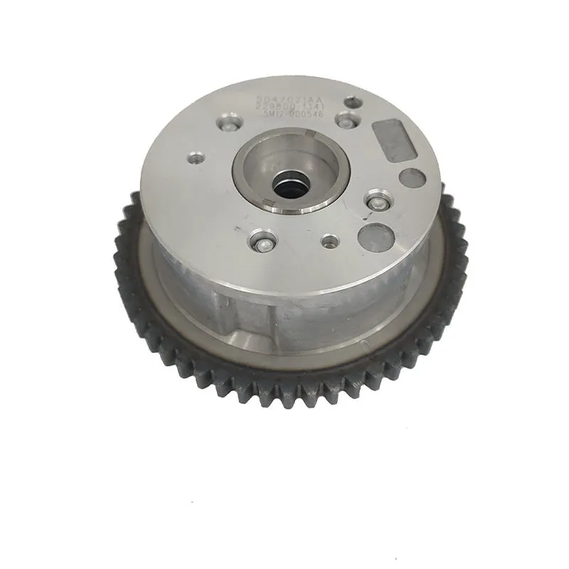 Для Mitsubishi Compass 4B11 4B12 2.0 2.4L Механизм регулировки газораспределения 5047021AA