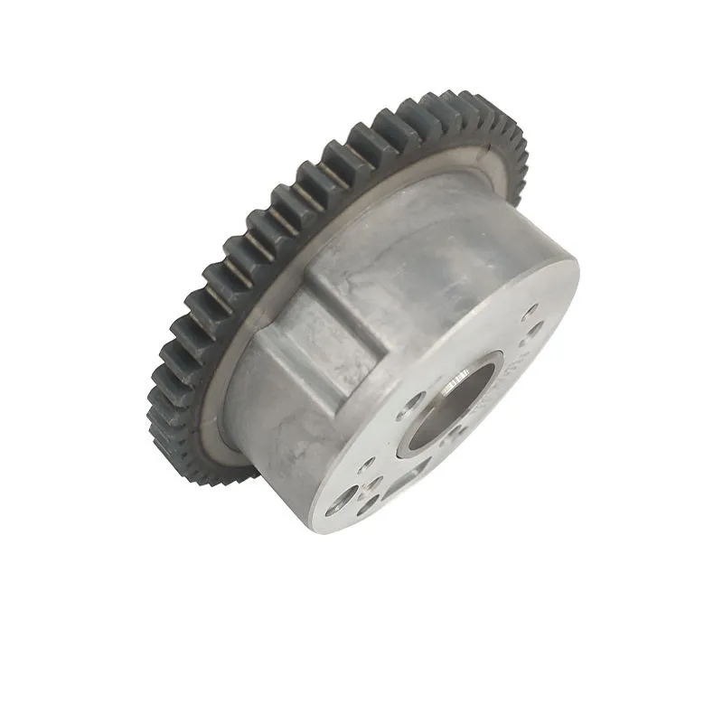 Для Mitsubishi Compass 4B11 4B12 2.0 2.4L Механизм регулировки газораспределения 5047021AA