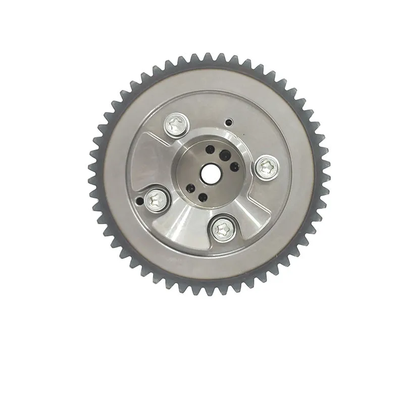 Для Mitsubishi Compass 4B11 4B12 2.0 2.4L Механизм регулировки газораспределения 5047021AA