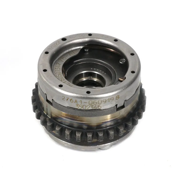 Для Mercedes Benz V8 4.0 VVT Механизм газораспределения A2780501347