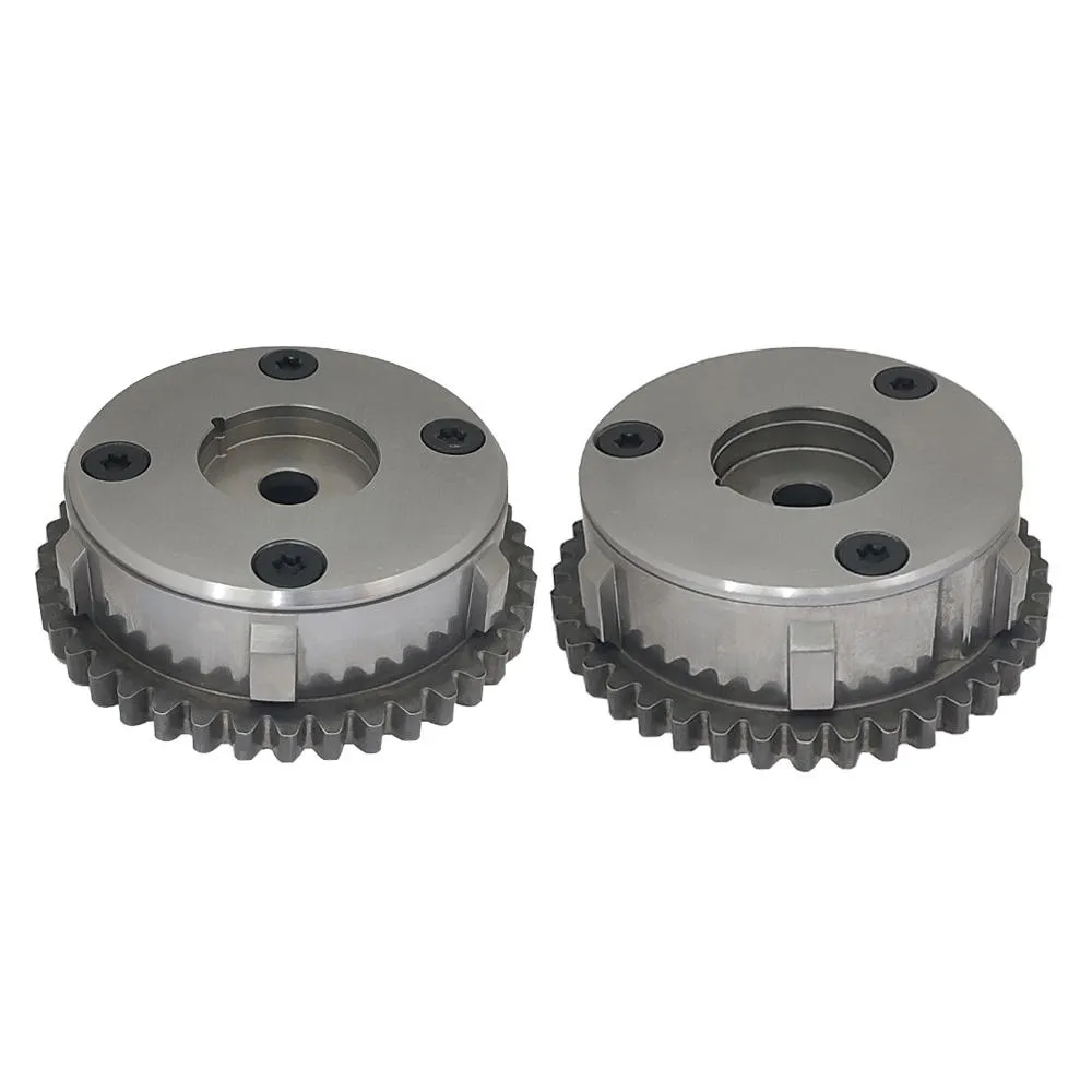 Для Land Rover/Ford 2.0T Механизм газораспределения CJ5E-6C524-AD CJ5E-6C525-AD