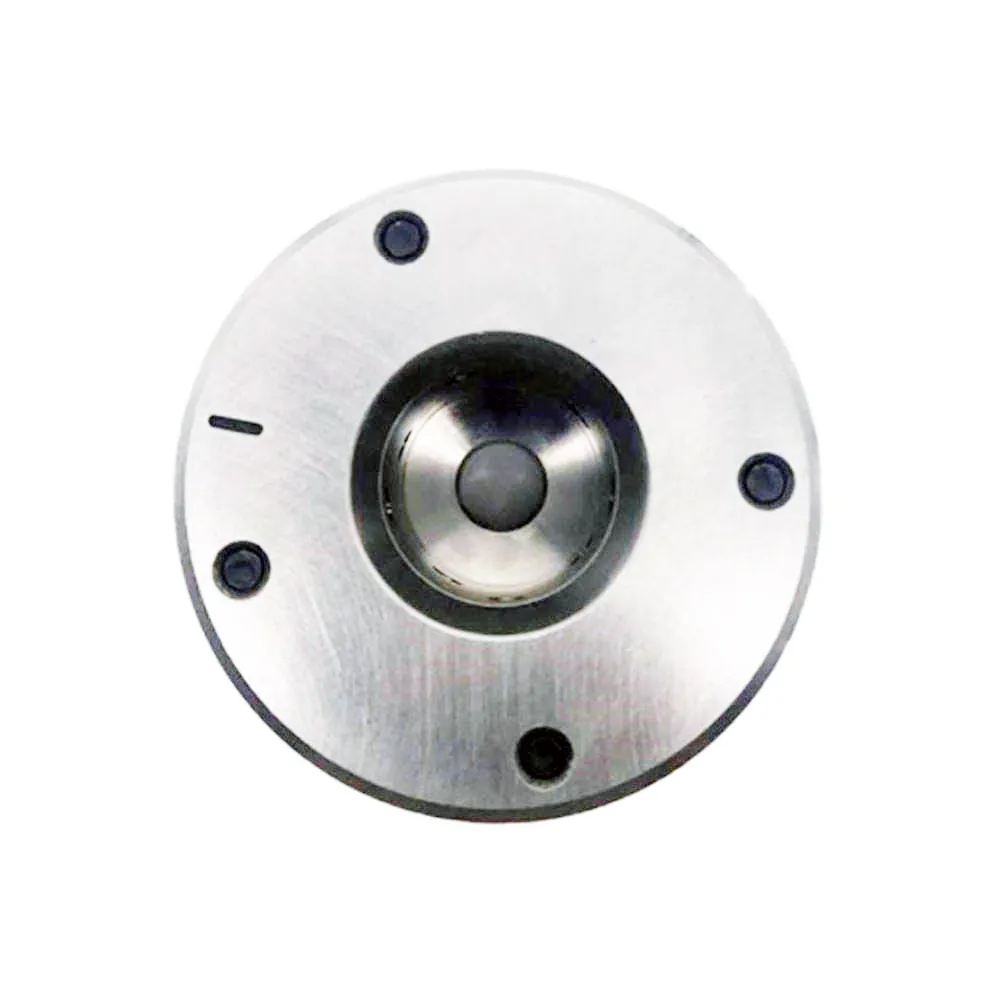 Для NISSAN QR25 2.5 VVT Механизм газораспределения 13025-8J02A