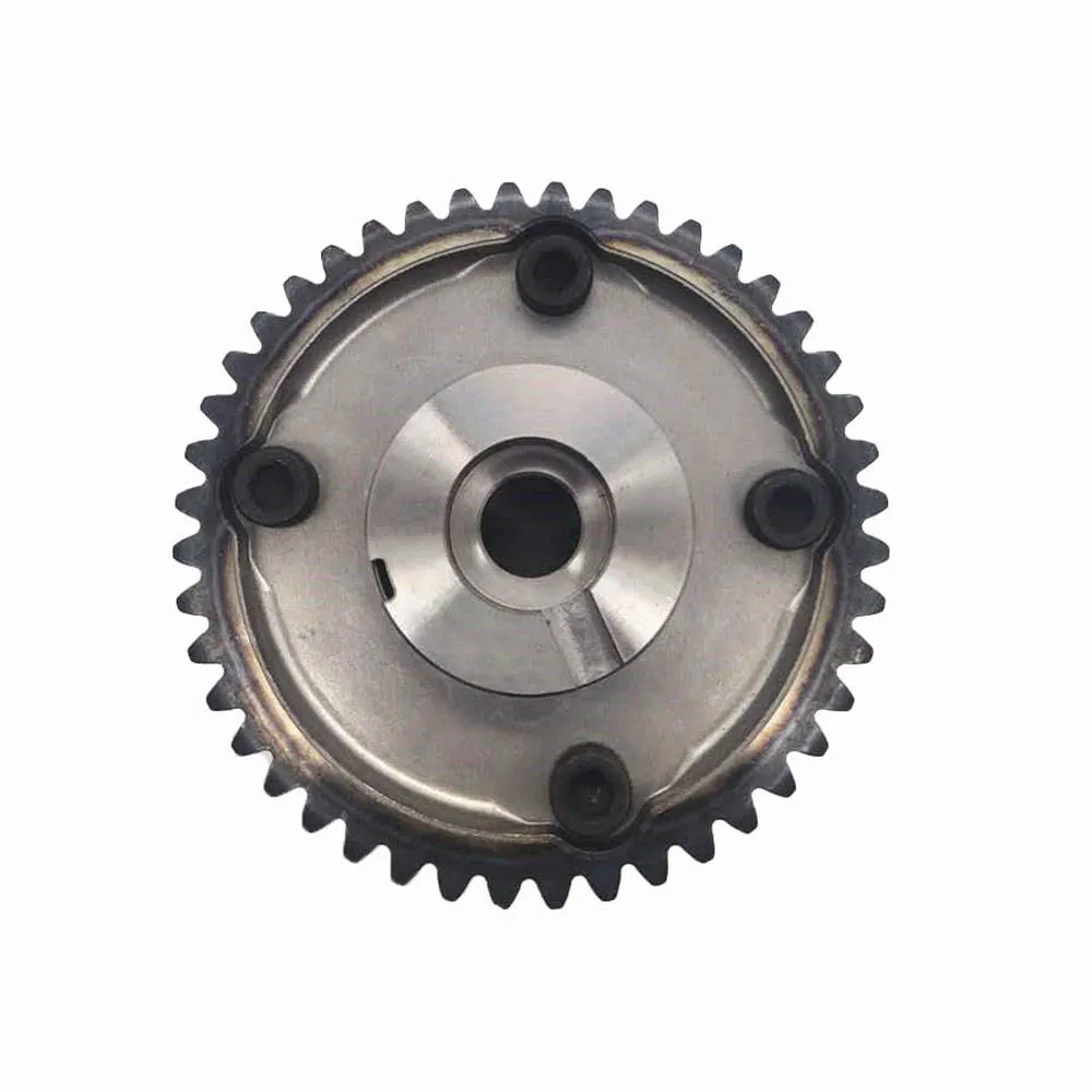 Для NISSAN QR25 2.5 VVT Механизм газораспределения 13025-8J02A