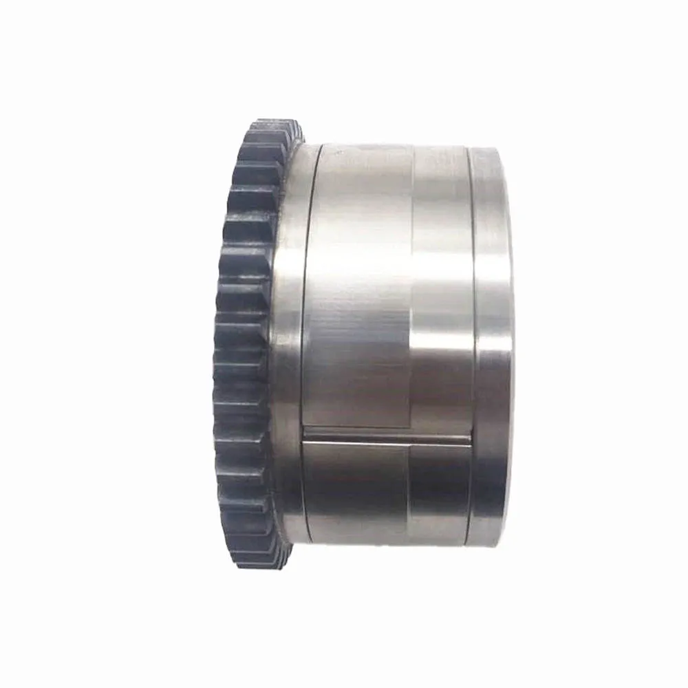 Для NISSAN QR25 2.5 VVT Механизм газораспределения 13025-8J02A