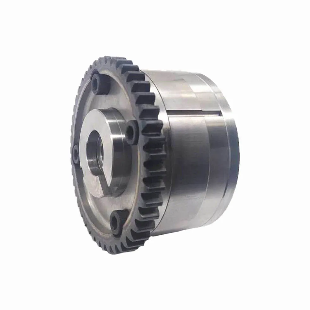 Для NISSAN QR25 2.5 VVT Механизм газораспределения 13025-8J02A