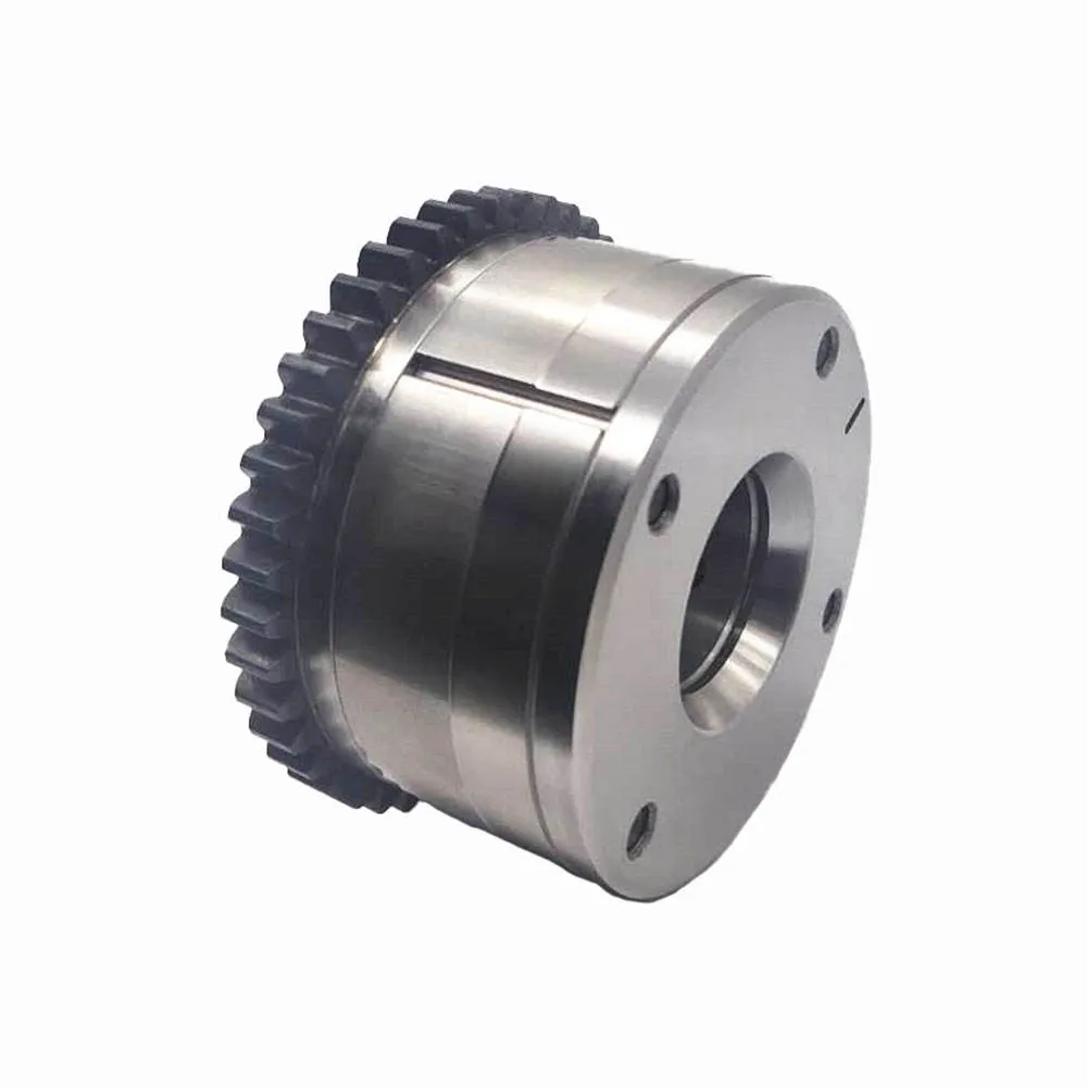 Для NISSAN QR25 2.5 VVT Механизм газораспределения 13025-8J02A