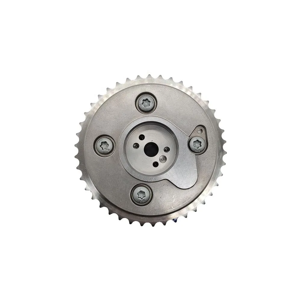 Для блока регулировки распределительного вала Mitsubishi 4J1-MA874813