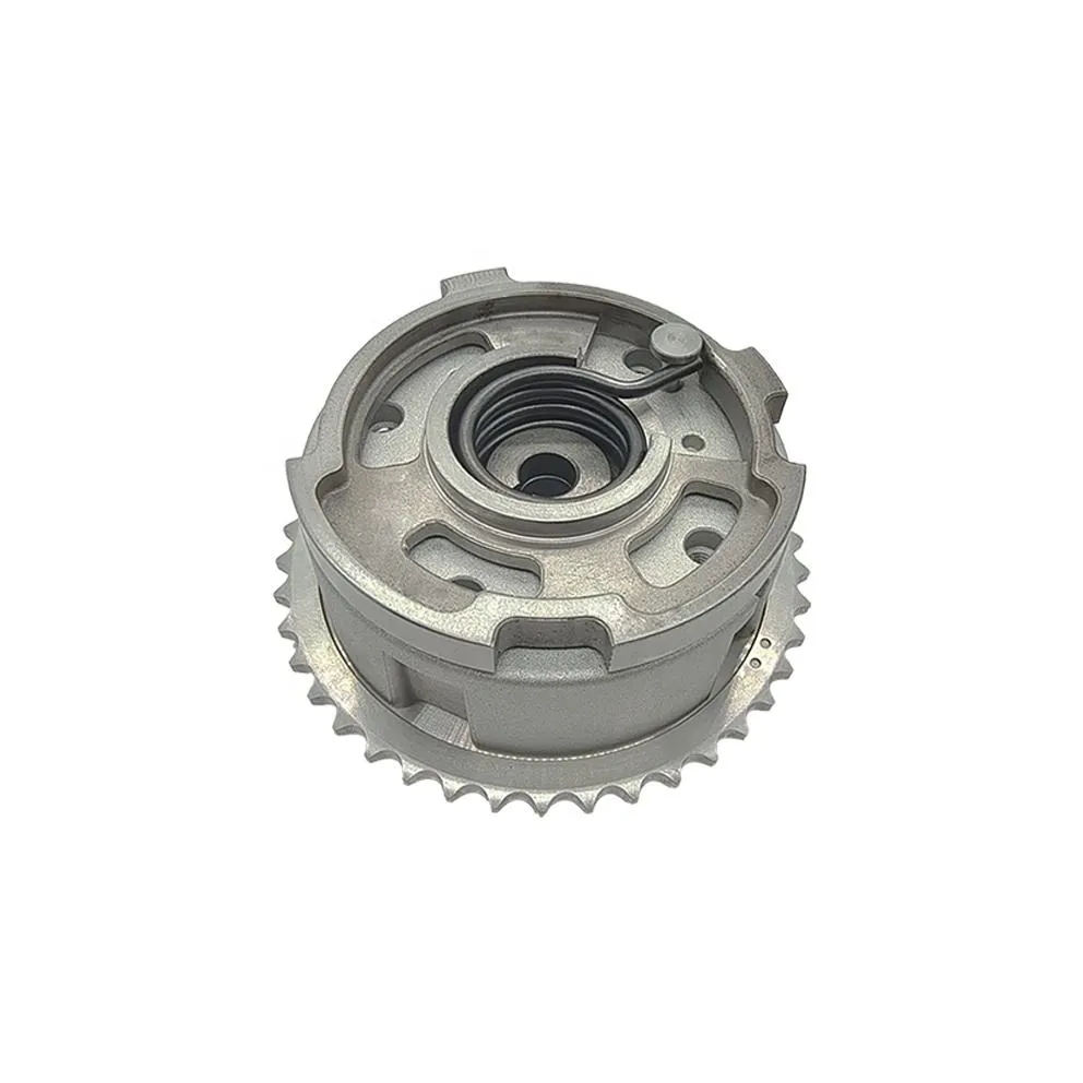 Для блока регулировки распределительного вала Mitsubishi 4J1-MA874813