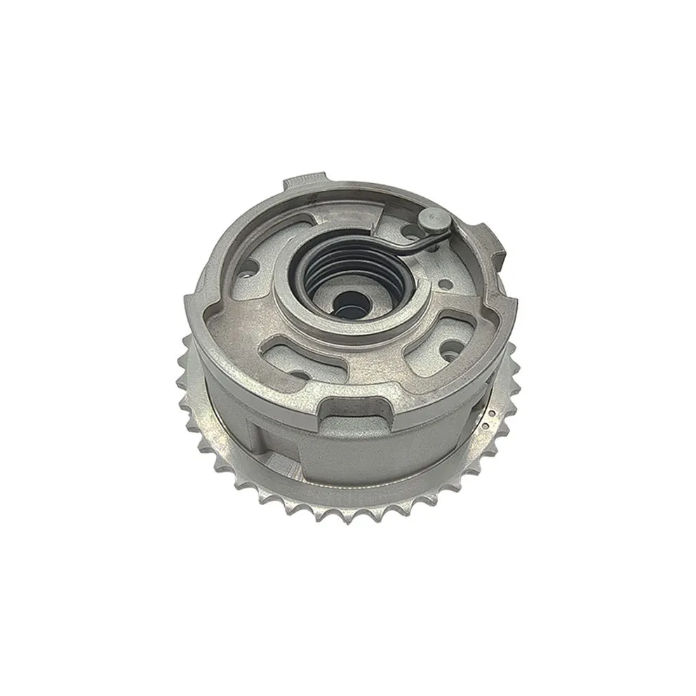 Для блока регулировки распределительного вала Mitsubishi 4J1-MA874813