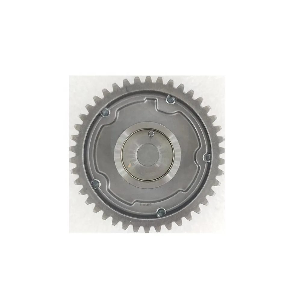 Для двигателя Nissan HRA2 1.2T VVT Механизм газораспределения 13025-3326R