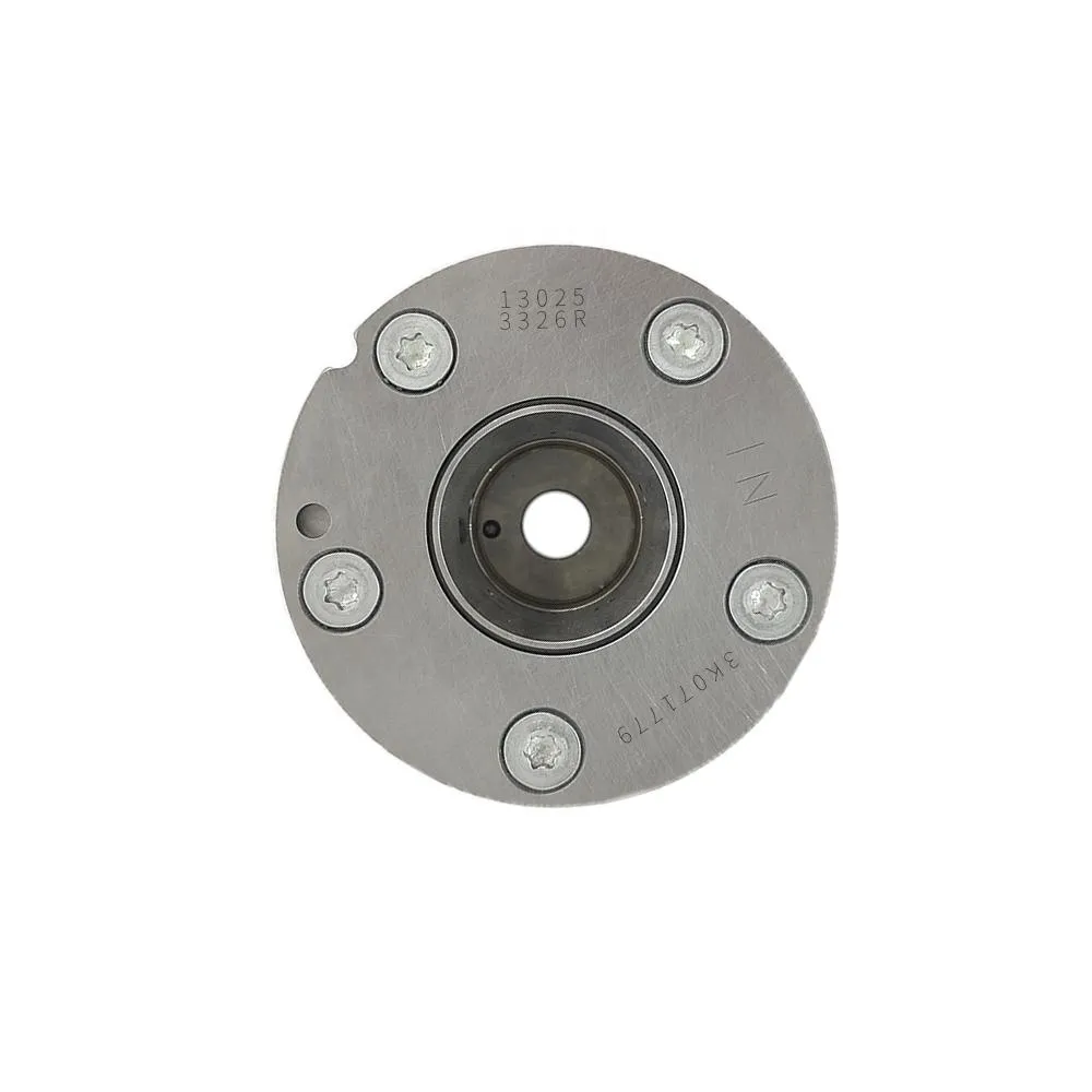 Для двигателя Nissan HRA2 1.2T VVT Механизм газораспределения 13025-3326R