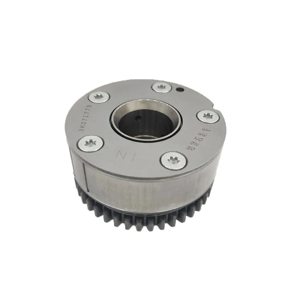 Для двигателя Nissan HRA2 1.2T VVT Механизм газораспределения 13025-3326R