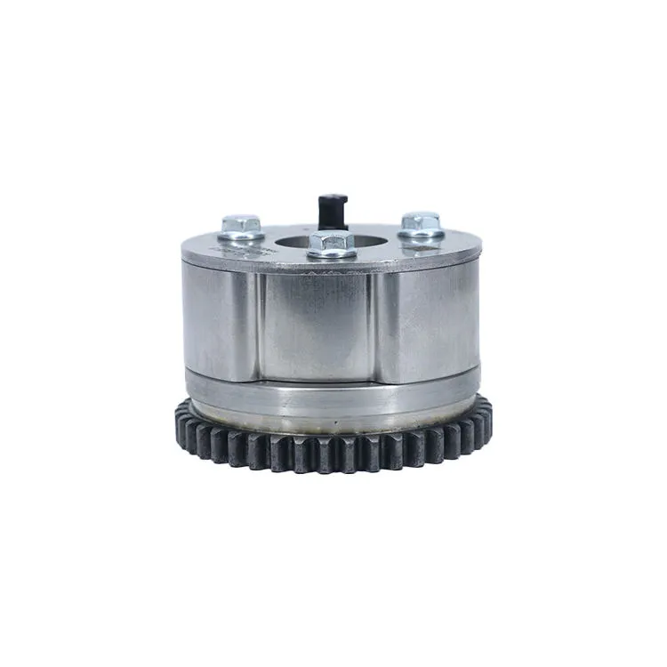 Для NISSAN SR20 2.0 VVT Механизм газораспределения 13025-AU00A