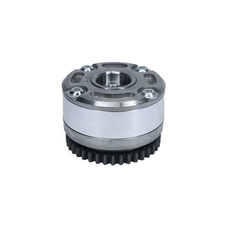 Для Nissan March CR12 CR14 1.2 1.4 VVT Механизм газораспределения 13025-AX011
