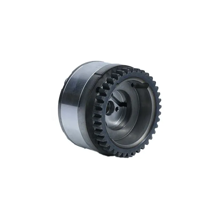 Для Nissan March CR12 CR14 1.2 1.4 VVT Механизм газораспределения 13025-AX011