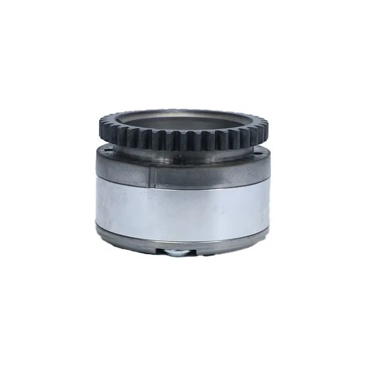 Для Nissan March CR12 CR14 1.2 1.4 VVT Механизм газораспределения 13025-AX011