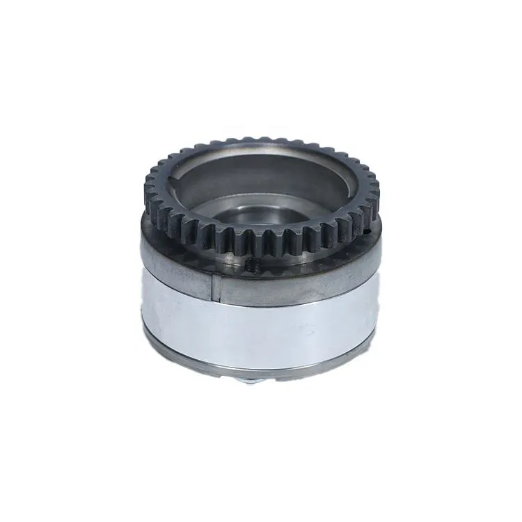 Для Nissan March CR12 CR14 1.2 1.4 VVT Механизм газораспределения 13025-AX011