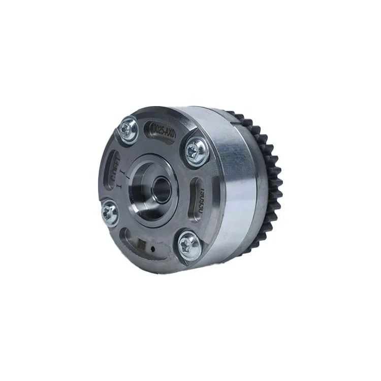Для Nissan March CR12 CR14 1.2 1.4 VVT Механизм газораспределения 13025-AX011